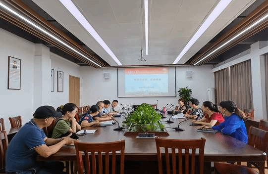 微信图片_20211015114852